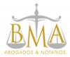 BMA Abogados & Notarios