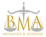 BMA Abogados & Notarios